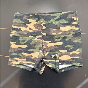 Rok The Box Short Size Large